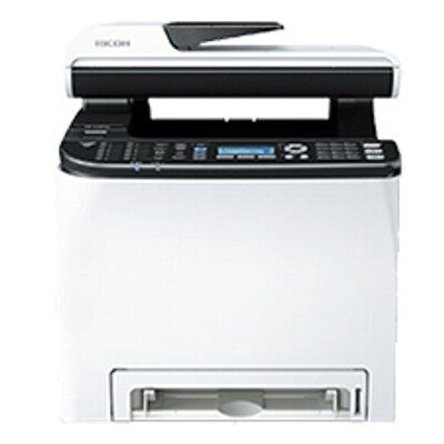 &nbsp;Aficio SP C250 SW