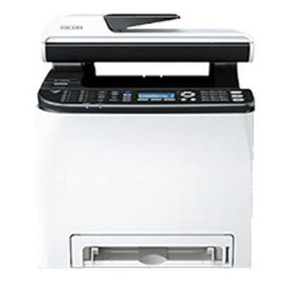 &nbsp;Aficio SP C250 SW