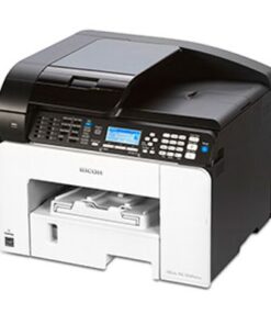 &nbsp;SG 3100 SNW