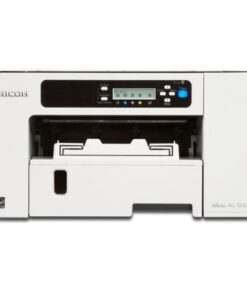 &nbsp;SG 3110 DN