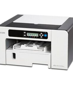 &nbsp;SG 3110 DNW