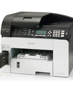 &nbsp;SG 3120B SFNW