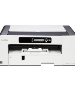 &nbsp;SG 7100 DN