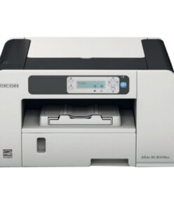 &nbsp;SG K3100 DN