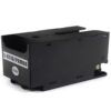 Συμβατό Epson Maintenance Box T6716/ T6715 (C13T671600)(C13T671500)
