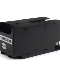 Συμβατό Epson Maintenance Box T6716/ T6715 (C13T671600)(C13T671500)