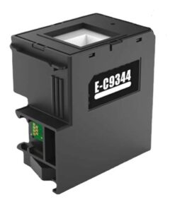 Συμβάτο Epson Maintenance Box (C12C934461) (C9344)