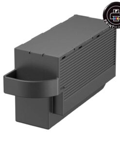 Συμβάτο Epson Maintenance Box (C13T366100) (T3661)