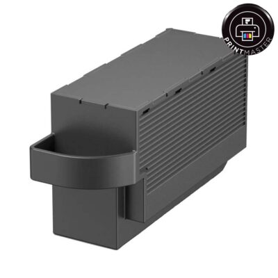 Συμβάτο Epson Maintenance Box (C13T366100) (T3661)