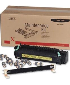 MAINTENANCE KITS