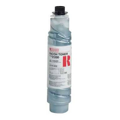 Ricoh 2220D
