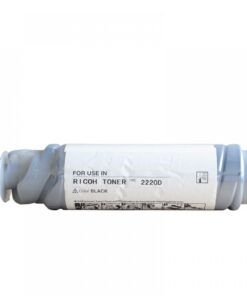 Συμβάτο τόνερ Ricoh 2220D (842042,885016,842042) (13.000 ΣΕΛΙΔΕΣ)
