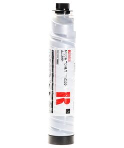 Συμβατό τόνερ Ricoh 1220D (888087) (9.000 ΣΕΛΙΔΕΣ)