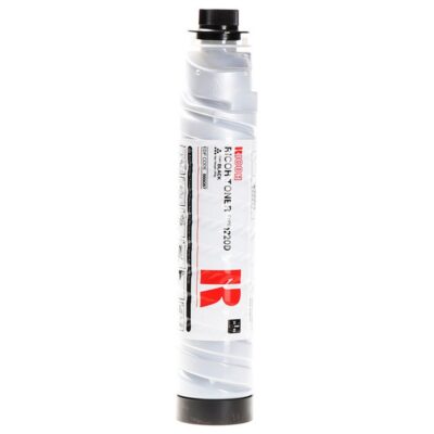 Συμβατό τόνερ Ricoh 1220D (888087) (9.000 ΣΕΛΙΔΕΣ)