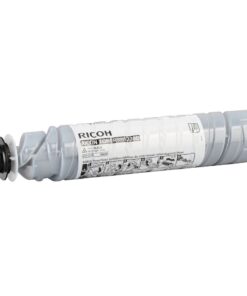 Συμβατό τόνερ Ricoh 1230D (9.000 ΣΕΛΙΔΕΣ)