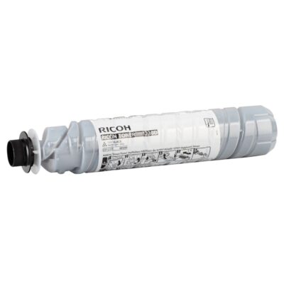Συμβατό τόνερ Ricoh 1230D (9.000 ΣΕΛΙΔΕΣ)