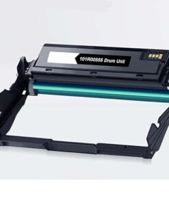 Συμβατό drum unit για Xerox WC 3330/ 3335/ 3345/ RHASER(101R00555) (30.000 ΣΕΛΙΔΕΣ)