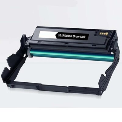 Συμβατό drum unit για Xerox WC 3330/ 3335/ 3345/ RHASER(101R00555) (30.000 ΣΕΛΙΔΕΣ)