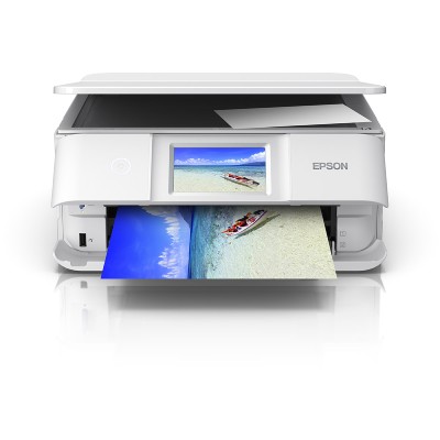 &nbsp;Expression Photo XP8605