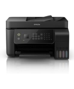 &nbsp;EcoTank ET-4700 Unlimited