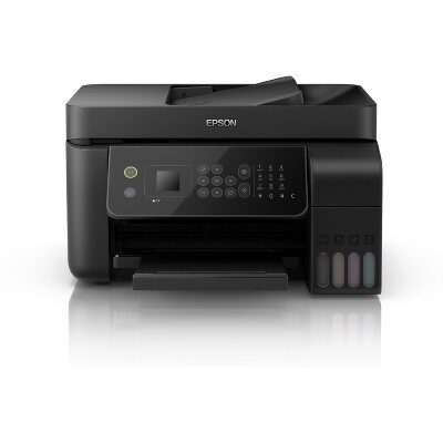  EcoTank ET-4700 Unlimited