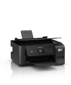 &nbsp;EcoTank ET-2820