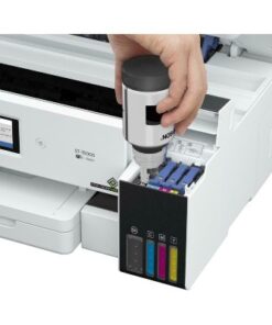  EcoTank ET-15000