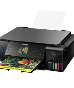 &nbsp;EcoTank ET-7700