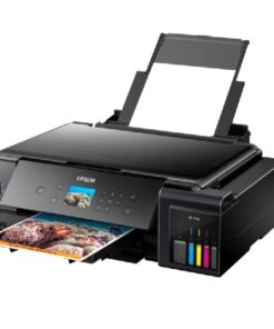 &nbsp;EcoTank ET-7750