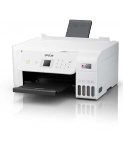 &nbsp;EcoTank ET-2826