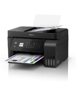 &nbsp;EcoTank ET-4700