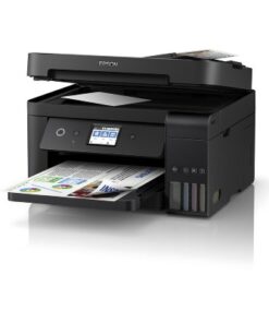 &nbsp;EcoTank ET-4750