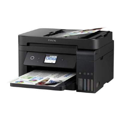 &nbsp;EcoTank ET-4750 Unlimited