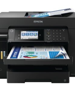 &nbsp;EcoTank Pro ET-16650