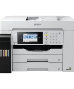 &nbsp;Ecotank Pro ET-16680