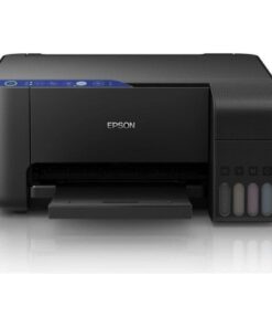 &nbsp;EcoTank ET-3750 Unlimited