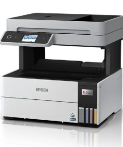 &nbsp;EcoTank Pro ET-5150