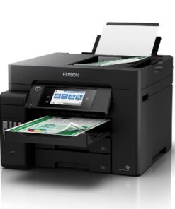 &nbsp;EcoTank Pro ET-5800
