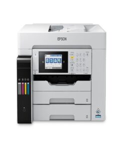 &nbsp;EcoTank ST-C 8000
