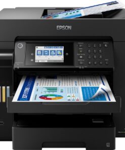 &nbsp;EcoTank ET-5160