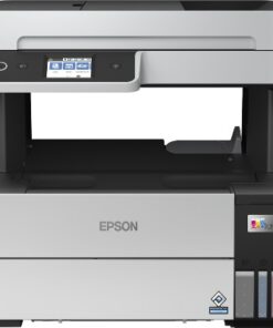 &nbsp;EcoTank ET-5100 Series