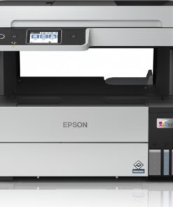 &nbsp;EcoTank ET-5170