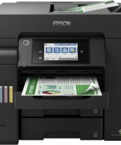 &nbsp;EcoTank ET-5800