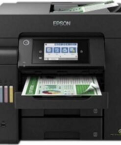 &nbsp;EcoTank ET-5850