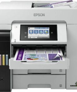 &nbsp;EcoTank ET-5880