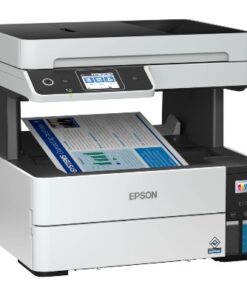&nbsp;EcoTank Pro ET-5170