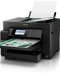 &nbsp;EcoTank Pro ET-16600
