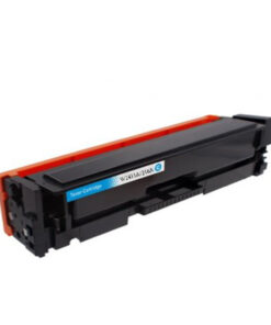 Συμβάτο τόνερ HP 216A (W2411A) (ΜΕ CHIP) (850
ΣΕΛΙΔΕΣ) (Cyan)