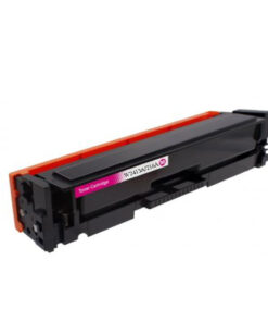 Συμβάτο τόνερ HP 216A (W2413A) (ΜΕ CHIP) (850ΣΕΛΙΔΕΣ) (Magenta)