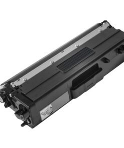 Συμβατό τόνερ Brother TN-423 (6.500 ΣΕΛΙΔΕΣ) Black